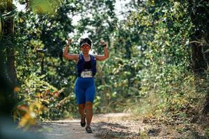 BIB: 
                            <button type="button" onclick="openModal(26066423)" class="btn btn-primary btn-sm float-right btn-popup" data-toggle="modal" data-target=".modal-high-quality">
                        <i class="fas fa-shopping-cart"></i> Add to Cart
                    </button>
                                            <button type="button" onclick="isThisMe(26066423, true)" class="btn btn-success btn-sm float-right btn-popup btn-isme hidden" data-toggle="tooltip" data-placement="bottom" title="นี่คือรูปของคุณใช่ไหม คลิกที่นี่เพื่อเอาเข้าอัลบั้ม">
                        <i class="fas fa-plus"></i> Add to album
                    </button>
                    <button type="button" onclick="isThisMe(26066423, false)" class="btn btn-warning btn-sm float-right btn-popup btn-isnotme hidden">
                        <i class="fas fa-ban"></i> Remove from album
                    </button>